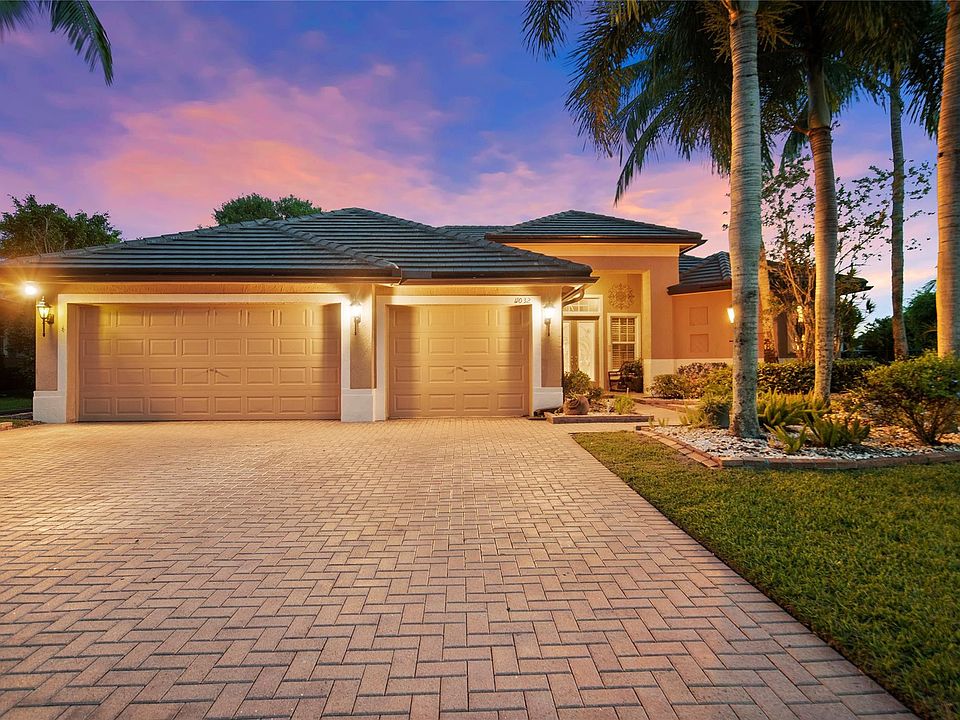 1st image of 11032 NW 70th Court