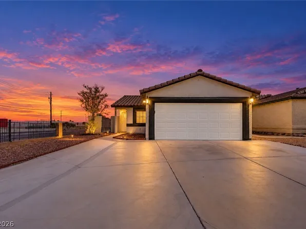 557 Chandler St, Henderson, NV 89014