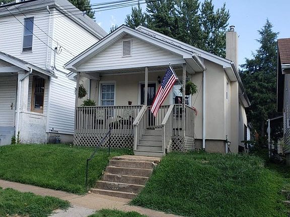 4th image of 3656 Oxford Blvd