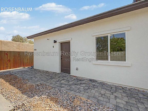 5th image of 2956 N Richey Blvd #1