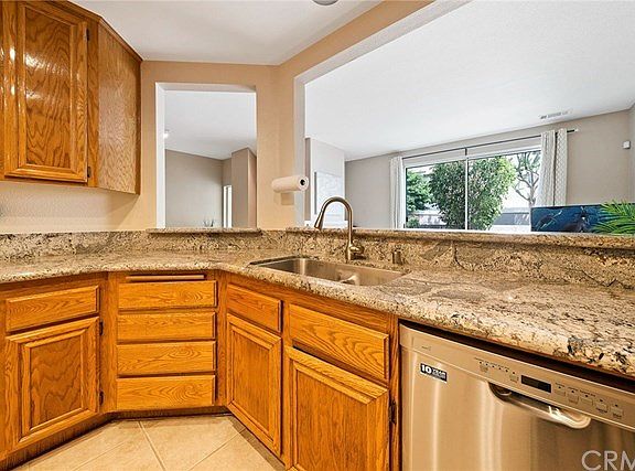 3rd image of 964 N Turner Ave APT 81