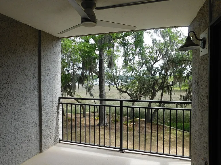 70 Paddleboat Ln #203C — Photo 10