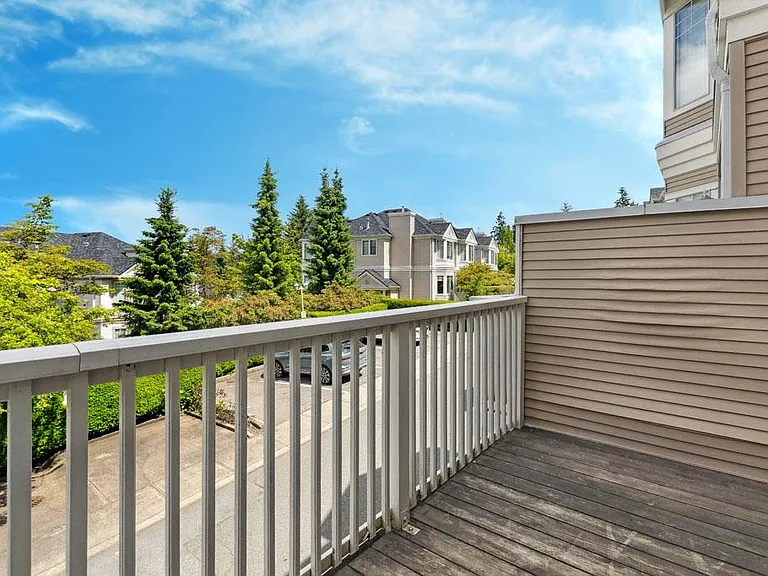 7501 Cumberland St #56 — Photo 18
