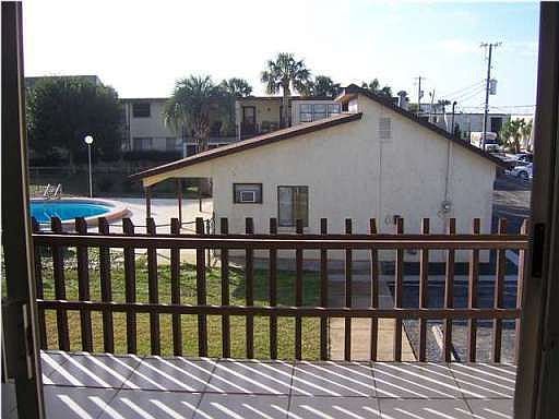 4th image of 300 Miracle Strip Pkwy SW Unit 1H