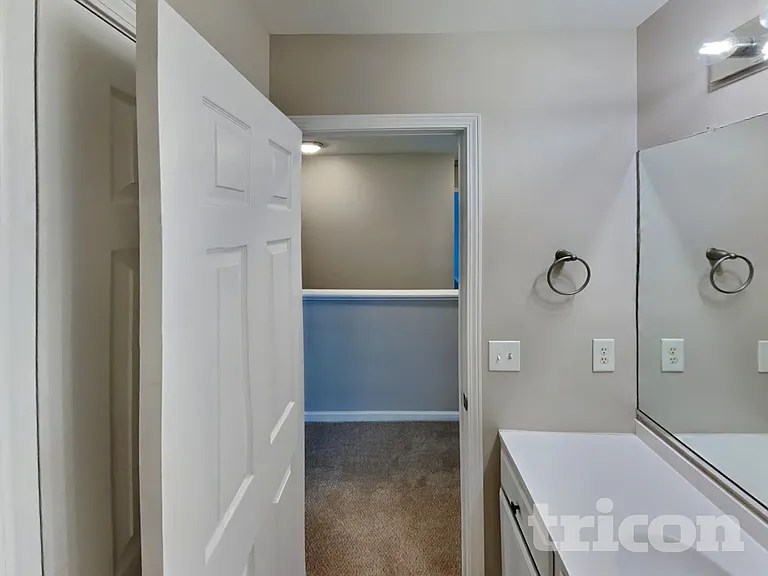 1145 Langston Dr — Photo 20