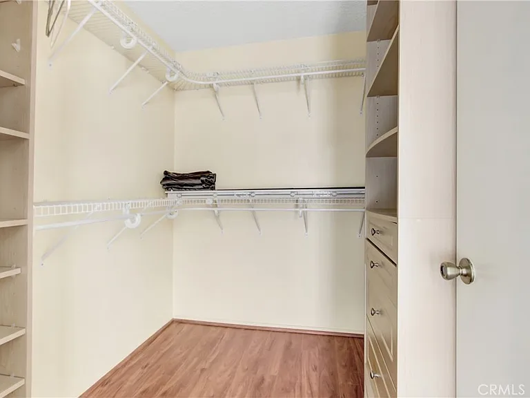 10371 Garden Grove Blvd #34 — Photo 12