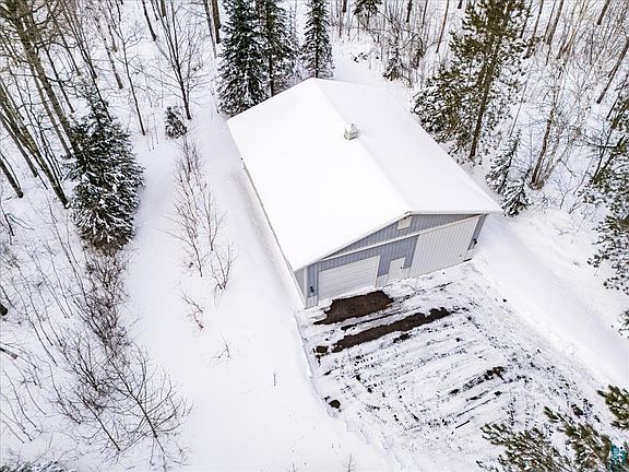 5th image of 5245 Maple Grove Rd