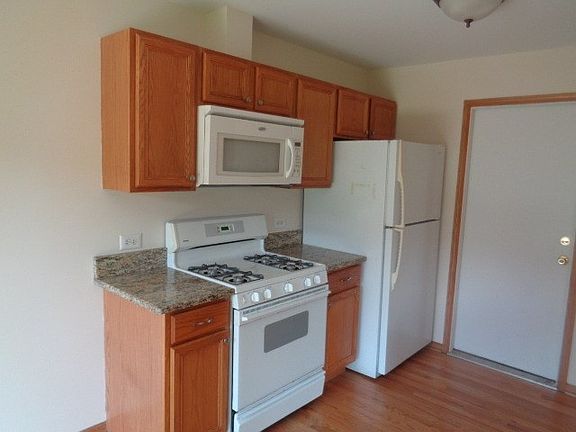4th image of 12036 S Kildare Ave #12036