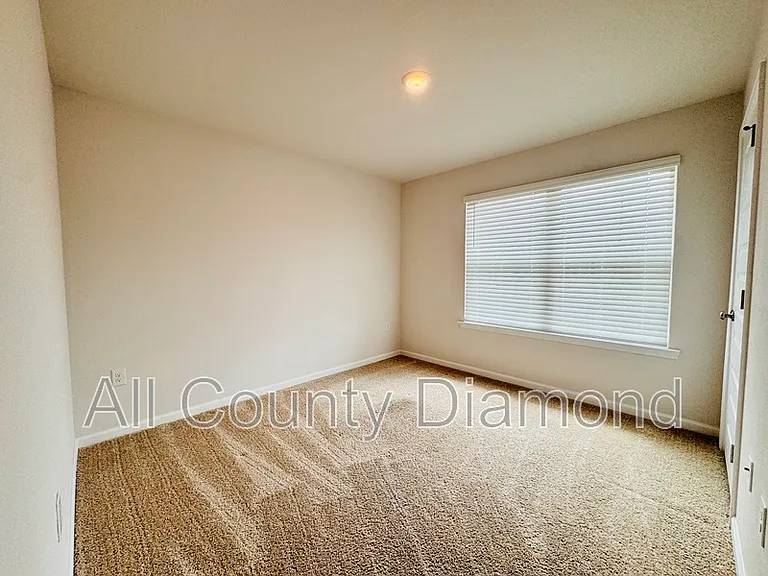 4007 Pioneer Ln — Photo 22