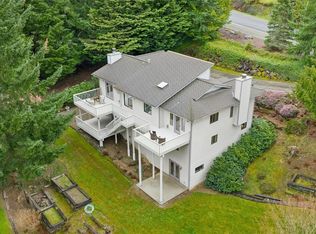 Forest Rim, Issaquah, WA 98027