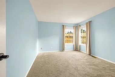 108 Cobblestone Dr #A — Photo 9