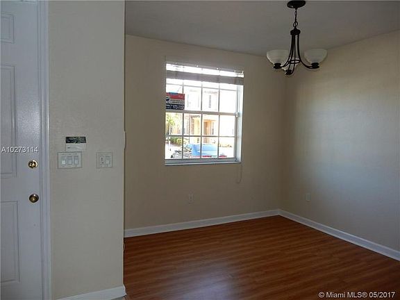 2nd image of 9333 SW 227th St #46