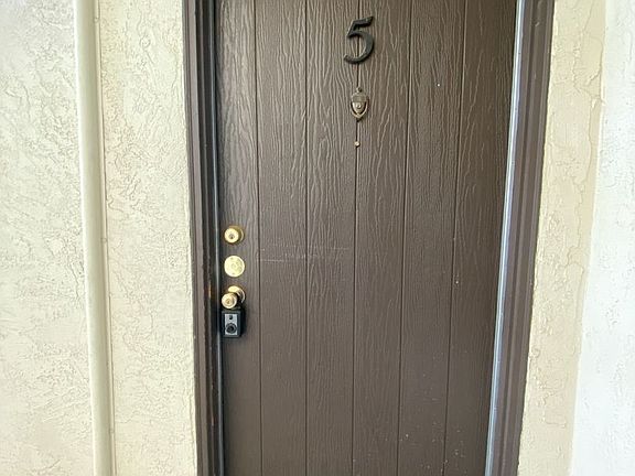 3rd image of 1708 V St APT 5