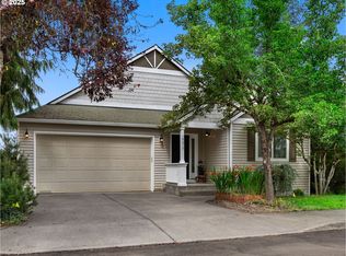 19017 Wellesley Ave, Sandy, OR 97055