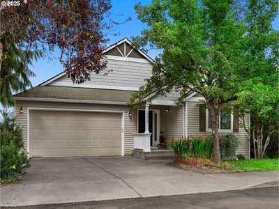 19017 Wellesley Ave, Sandy, OR, 97055