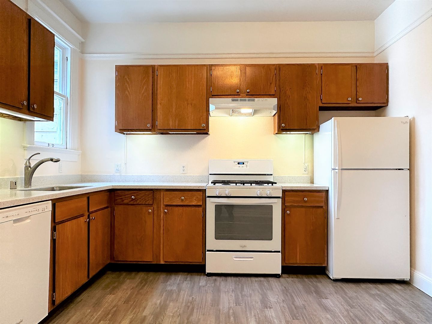 1384 Church St Unit 1386 - Image 2