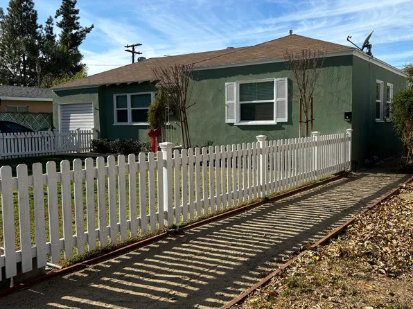 6667 Cumberland Ct, Riverside, CA 92506