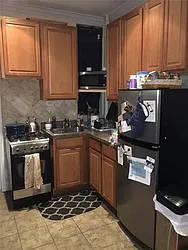 Rented by R New York