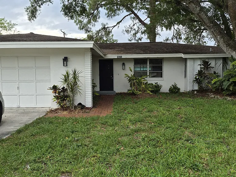 2260 Davis Blvd — Photo 5