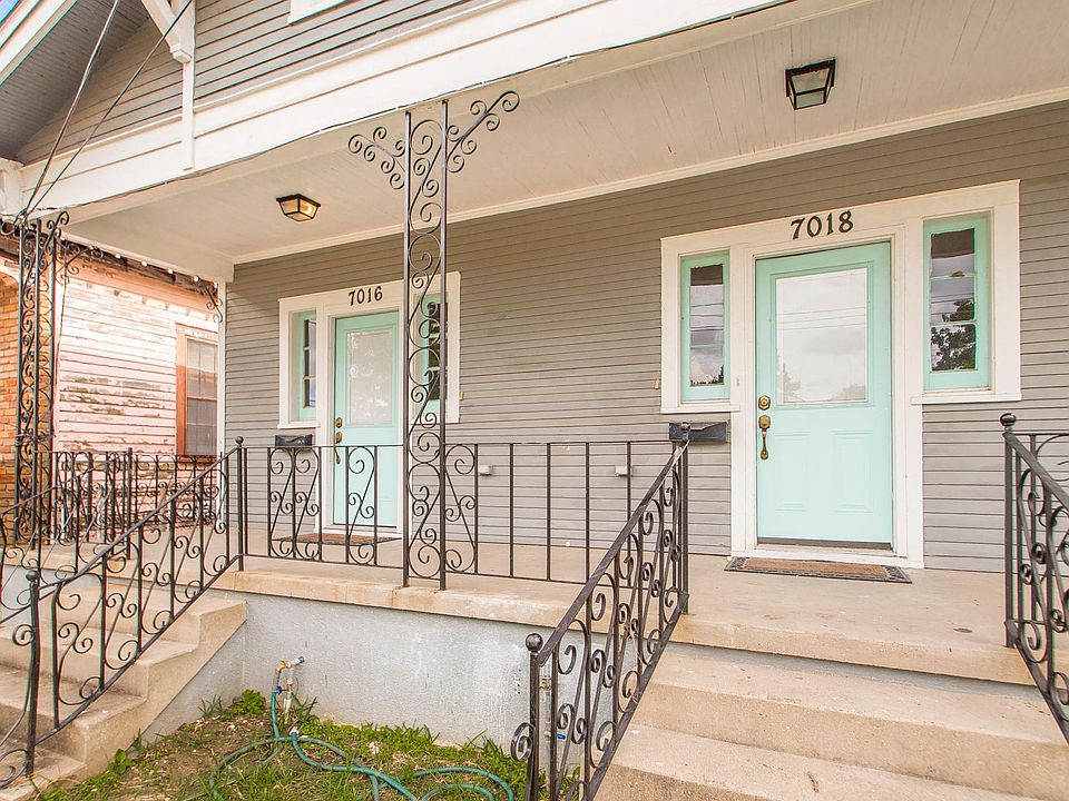 1st image of 7018 Fig St