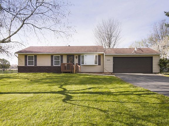 5021 sheffield rd-102