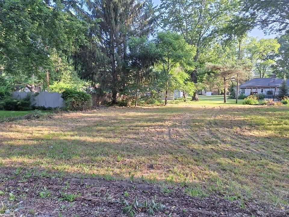 1st image of 0 Birchcrest Rd