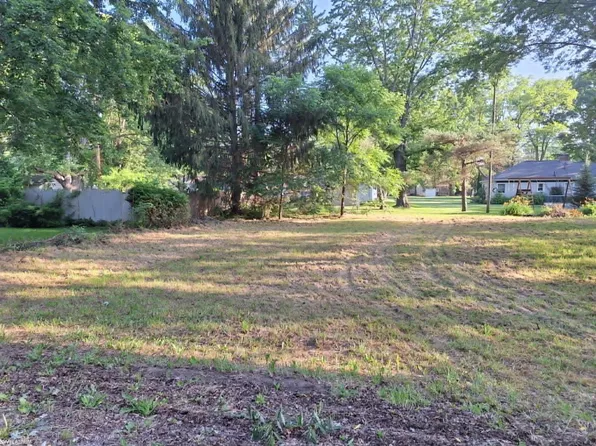0 Birchcrest Rd, Lexington, MI 48450