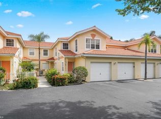 2476 Orchid Bay Dr APT 203, Naples, FL 34109
