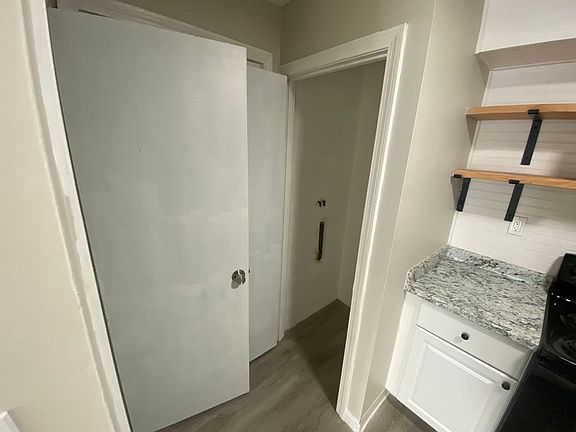 2nd image of 158-162 Water St #15