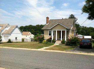 416 Armstrong Ave, Wilmington, DE 19805