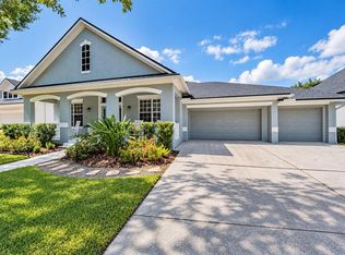 14607 Canopy Dr, Tampa, FL 33626