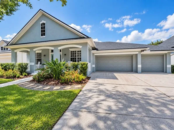 14607 CANOPY DRIVE, TAMPA, FL 33626