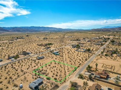 63639 Jadeite St #73, Joshua Tree, CA, 92252