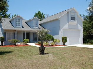 11437 Lakeview Dr, New Port Richey, FL 34654