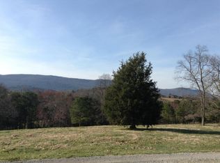 8511 W Highway 136, Chickamauga, GA 30707