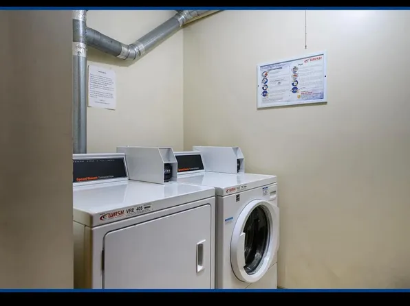 1633 N Prospect Ave, Milwaukee, WI