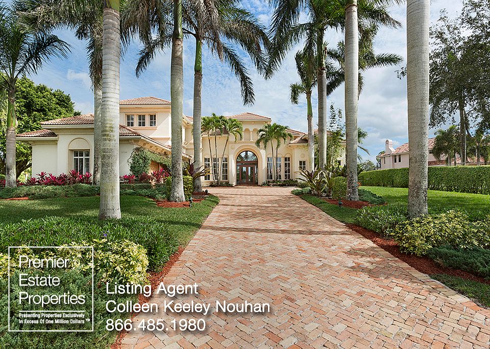 17789 Fieldbrook Cir W, Boca Raton, FL 33496 Zillow