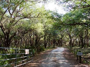 14820 County Road 675, Parrish, FL 34219