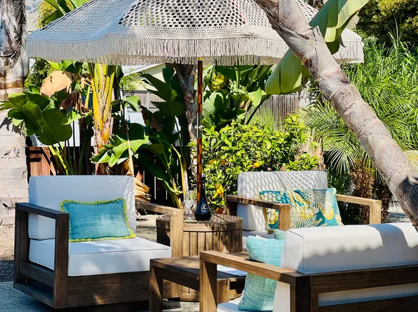 221 Esparto Ave, Pismo Beach, CA 93449