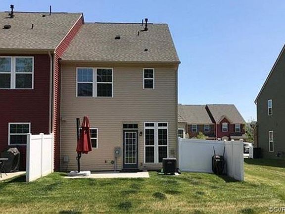 5th image of 8908 Ringview Dr