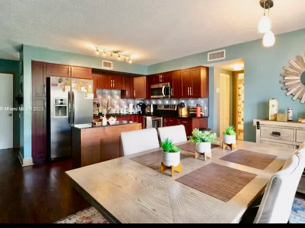 5218 NE 6th Ave, Fort Lauderdale, FL