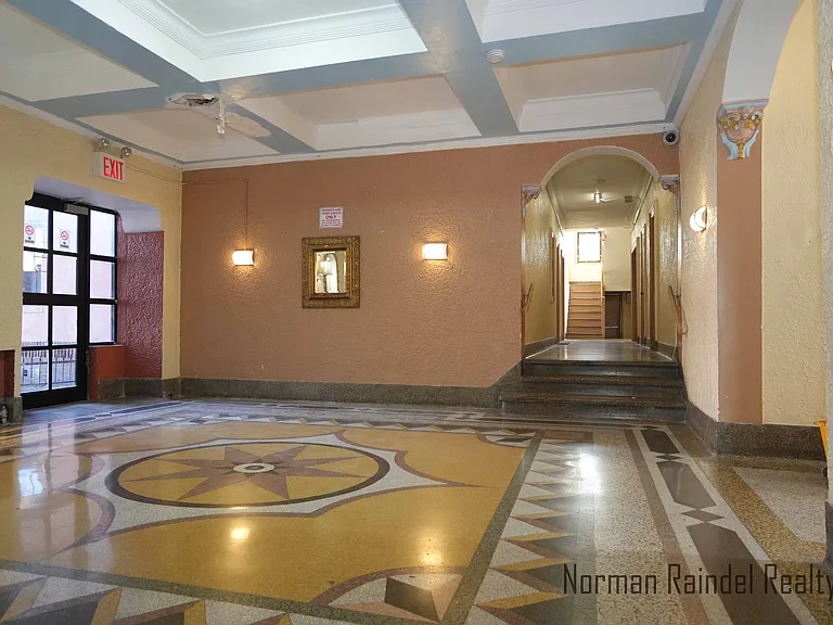 414 Avenue N #4D — Photo 21