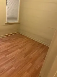 e11f4d6e-3806-4a0f-9e70-17312527ce30_03092026