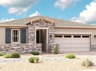 11030 W Hadley St, Avondale, AZ 85323