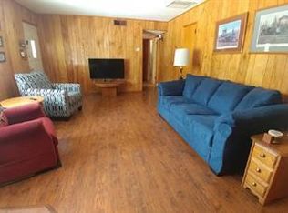 1208 Middlebrook Rd, Prescott, AZ 86303