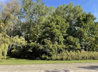 0 Clover Hill Dr #1, Waunakee, WI 53597