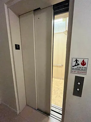 Sold by Homemax Realty Inc. | media 2