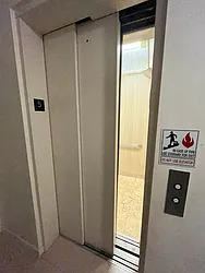 Sold by Homemax Realty Inc.