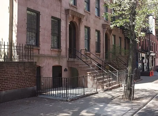 Rented by Compass | media 16