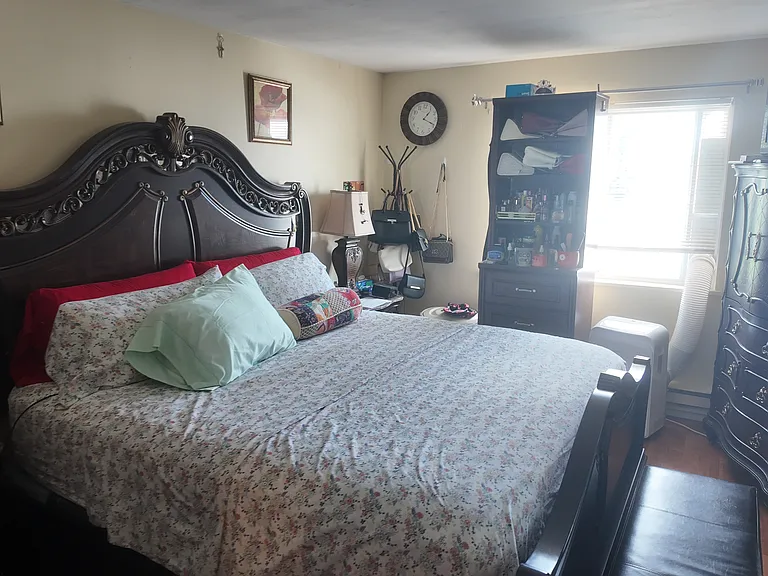 37 Sherman St #A — Photo 7
